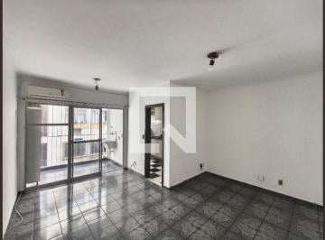 Apartamento · 55m² · 2 Quartos · 1 Vaga · Apartamento para Aluguel - Pechincha, 2 Quartos,  55 m² - Rio de Janeiro