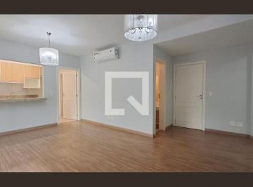 Apartamento · 120m² · 3 Quartos · 2 Vagas · Apartamento para Aluguel - Mansões Santo Antônio, 3 Quartos,  120 m² - Campinas