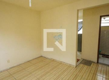 Apartamento · 49m² · 2 Quartos · 1 Vaga · Apartamento para Aluguel - Cosmos, 2 Quartos, 49 m² - Rio de Janeiro