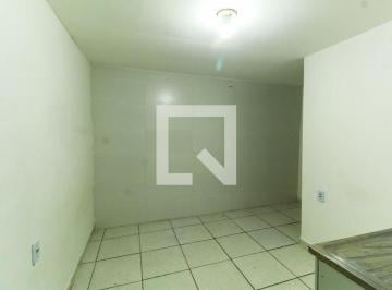 Apartamento · 12m² · 1 Quarto · Apartamento para Aluguel - Belém, 1 Quarto,  12 m² - São Paulo