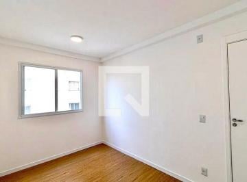 Apartamento · 44m² · 2 Quartos · Apartamento para Aluguel - José Bonifácio, 2 Quartos, 44 m² - São Paulo