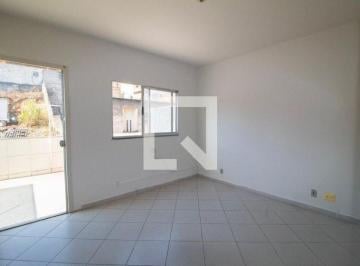Apartamento · 35m² · 1 Quarto · Apartamento para Aluguel - Caiçaras, 1 Quarto, 35 m² - Belo Horizonte