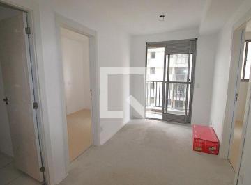 Apartamento · 43m² · 2 Quartos · Apartamento para Aluguel - Cachambi, 2 Quartos,  43 m² - Rio de Janeiro