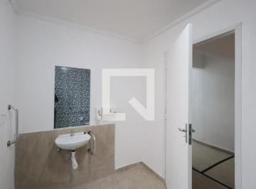 Casa · 175m² · 2 Quartos · 3 Vagas - QuintoAndar (Aluguel 1) · Casa para Aluguel - Vila Aricanduva, 2 Quartos, 175 m² - São Paulo