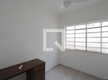 Casa · 175m² · 2 Quartos · 3 Vagas · Casa para Aluguel - Vila Aricanduva, 2 Quartos,  175 m² - São Paulo