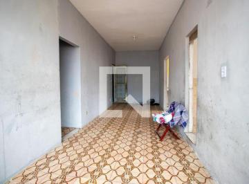 Apartamento · 120m² · 3 Quartos · Apartamento para Aluguel - Irajá, 3 Quartos, 120 m² - Rio de Janeiro