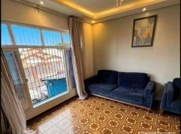 40f0d308e7e6029420987e84fa6445a872d19756 · Casa com 3 quartos à venda, 154 m² por R$ 795.000 - Jardim Bonfiglioli - Jundiaí/SP