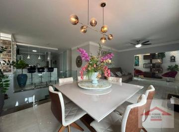 6bedeeb1b6dfe622671dd474a69cdf3c642a2143 · Casa sobrado com 2 quartos, sendo 1 suíte, à venda por R$ 1.600.000,00 - Jardim Samambaia - Jundiaí/