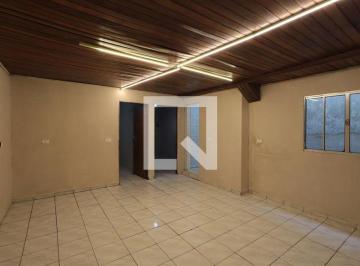 Casa · 60m² · 2 Quartos · Casa para Aluguel - Tatuapé, 2 Quartos,  60 m² - São Paulo
