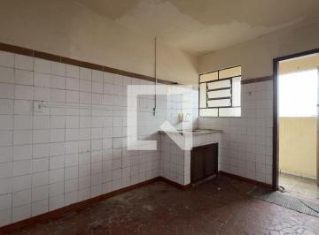 Apartamento · 50m² · 2 Quartos · Apartamento para Aluguel - Vila Barros, 2 Quartos, 50 m² - Guarulhos