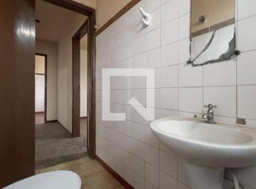 Apartamento 50m² Aluguel Jardim Monte Carmelo · Apartamento para Aluguel - Vila Barros, 2 Quartos,  50 m² - Guarulhos