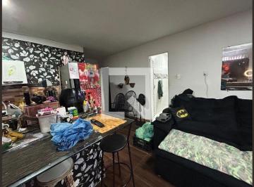 Apartamento · 55m² · 3 Quartos · Apartamento para Aluguel - Bento Ribeiro, 3 Quartos, 55 m² - Rio de Janeiro
