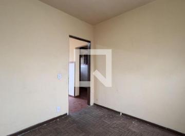 Casa · 69m² · 2 Quartos · Casa para Aluguel - Vila Barros, 2 Quartos, 69 m² - Guarulhos