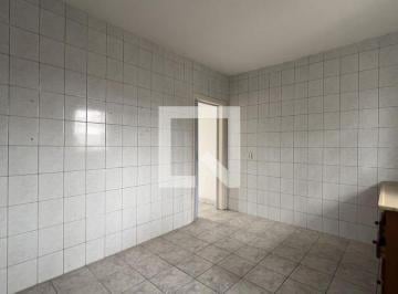Casa · 63m² · 2 Quartos · Casa para Aluguel - Vila Barros, 2 Quartos, 63 m² - Guarulhos