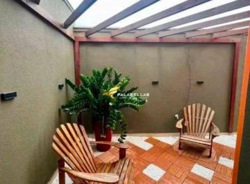 a8802e762d591339be20330b3933cbbcd1272b98 · Casa/Sobrado com 3 suites à venda, 230 m² - por R$ 1.600.000 Jardim Torres São José - Jundiaí/SP