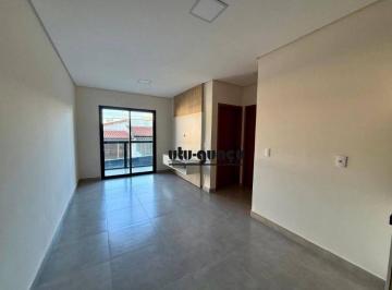5d47c0497ea5a85a10d6678af553f2c8d9192fc7 · Apartamento com 2 dormitórios para alugar, 67 m² por R$ 2.654/mês - Parque Industrial - Itu/SP