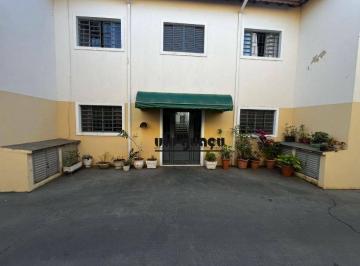 bc9ff4dd17355304bb9e90cc4aadcc9ffe864202 · Apartamento com 2 dormitórios para alugar, 72 m² por R$ 1.850,00/mês - Núcleo Habitacional São Judas