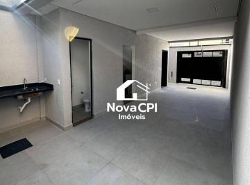 5c9c30735025cad8f52572bee6316442b08c7d7b · Casa de Condomínio com 2 Suítes na Vila Tupi Praia Grande – 400m da Praia