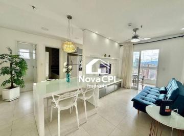 48175c35c61a8e5acd71482d16fa119bd3c84808 · Apartamento Vista Mar no Boqueirão Praia Grande – 1 Dormitório, Sacada Gourmet e Piscina