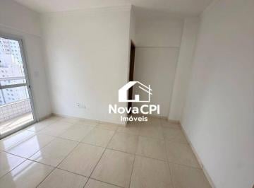 1a8f293ae76e7b7cdf7ac5bd18a407710d4b298f · Apartamento à Venda na Guilhermina em Praia Grande