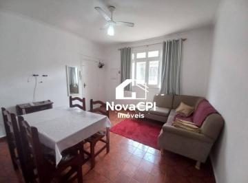 349e76a5373ba886fc3a751b2c15609dbe8986a8 · Apartamento com 2 quartos para alugar na Vila Guilhermina Praia Grande/SP