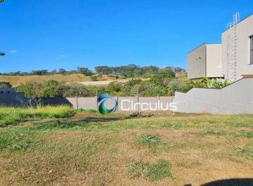 ee00237730b2807c53d543dc02afb286bde0b3ed · Terreno à venda, 487 m² por R$ 640.000,00 - Residencial e Empresarial Alphaville - Ribeirão Preto/SP