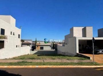 080a5c844165a6c7df9d18a4b32df8651ba82c58 · Terreno à venda, 364 m² por R$ 580.000,00 - Vila do Golf - Ribeirão Preto/SP