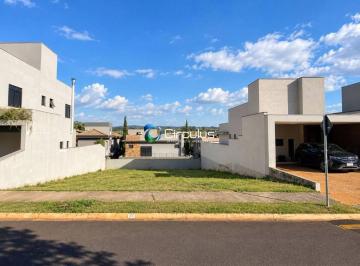 2e48b40e80900a15e4e06441b9bf1f1ea45163bc · Terreno à venda, 364 m² por R$ 580.000,00 - Vila do Golf - Ribeirão Preto/SP