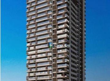 7371be8250256927256ceacbfaf0fef93cc25649 · Apartamento a venda no edifício Cidade De Barcelona