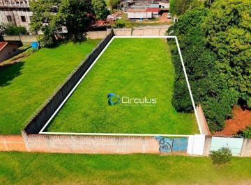 d32b804247bf8e9578c163a03fb9163e2d841dfd · Terreno de 915 m²  à venda no Condomínio Bosque das Colinas – Ribeirão Preto