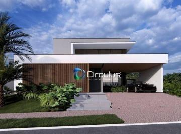233567f84e710b3a177391ed7ca2411b373ae61a · Casa com 4 suítes à venda, 261 m² por R$ 2.880.000 - Vila do Golf - Ribeirão Preto/SP