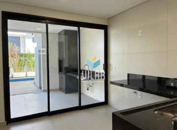 a938f65d0c3c0004c289f974c0b3cb0ce6761ff4 · Casa com 3 dormitórios à venda, 192 m² por R$ 1.819.990,00 - Condomínio Chácara Ondina - Sorocaba/SP