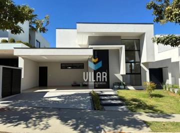 6382fca22c5260ef930c78b78b2c6fb2c144b52a · Casa com 3 dormitórios à venda, 192 m² por R$ 1.820.000,00 - Condomínio Chácara Ondina - Sorocaba/SP