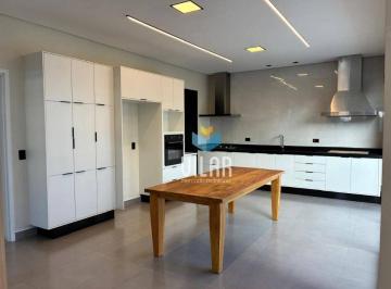 3ff039b52746a3d95808a73a67d276c8f0735935 · Casa com 3 dormitórios à venda, 190 m² por R$ 1.899.990,00 - Condomínio Chácara Ondina - Sorocaba/SP