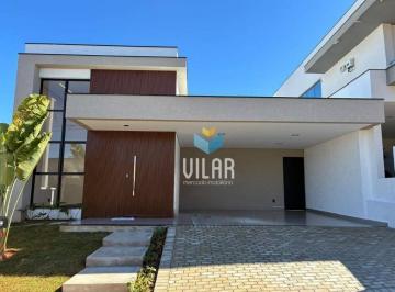 66fbc901db5815c4df0ff13b6fca2c70bf2d7b02 · Casa com 3 dormitórios à venda, 190 m² por R$ 1.900.000,00 - Condomínio Chácara Ondina - Sorocaba/SP