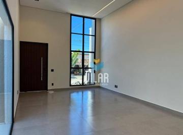 1894c49dbe07991f2253ad8859a8e92d0c248623 · Casa com 3 dormitórios à venda, 190 m² por R$ 1.900.000,00 - Condomínio Chácara Ondina - Sorocaba/SP