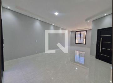Casa · 200m² · 3 Quartos · 4 Vagas · Casa à Venda - Lenheiro, 3 Quartos, 200 m² - Valinhos