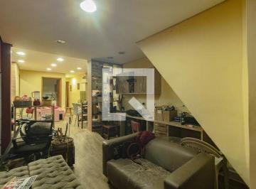 Casa · 264m² · 3 Quartos · 3 Vagas · Casa à Venda - Jabaquara, 3 Quartos,  264 m² - São Paulo