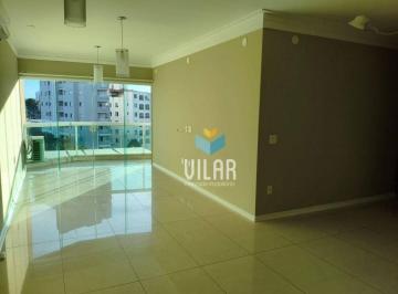 a3306a844b9ca6f32fcf9ad15278189b0987138b · Apartamento com 3 dormitórios, 107 m² - venda por R$ 890.000,00 ou aluguel por R$ 5.189,00/mês - Jar