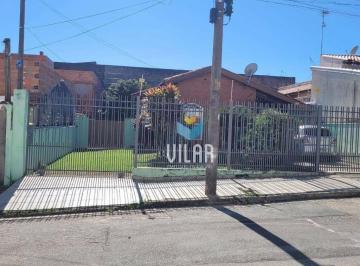 54efa717d2e071d36d9757c7f9ba5ff9bf63c9de · Casa com 3 dormitórios à venda, 130 m² por R$ 450.000,00 - Jardim Simus - Sorocaba/SP
