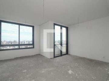 Apartamento · 88m² · 2 Quartos · 1 Vaga · Apartamento à Venda - Petrópolis, 2 Quartos,  88 m² - Porto Alegre