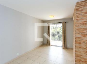 Apartamento · 75m² · 2 Quartos · 2 Vagas · Apartamento à Venda - Vila Sônia, 2 Quartos, 75 m² - São Paulo
