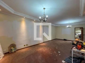 Casa · 260m² · 3 Quartos · 2 Vagas · Casa à Venda - Vila das Mercês, 3 Quartos,  260 m² - São Paulo