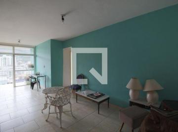 Apartamento · 73m² · 2 Quartos · 1 Vaga · Apartamento à Venda - Freguesia , 2 Quartos, 73 m² - Rio de Janeiro