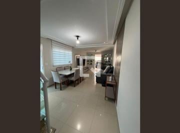 Casa · 150m² · 3 Quartos · 4 Vagas · Casa à Venda - Jardim Maia, 3 Quartos, 150 m² - Guarulhos
