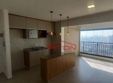 2f0b06484a7e4599b34491cf1478fbf699fe0c50 · Apartamento com 2 quartos para alugar no Tatuapé - São Paulo/SP