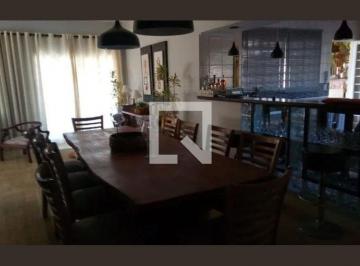 Casa · 239m² · 3 Quartos · 4 Vagas · Casa à Venda - Guará, 3 Quartos, 239 m² - Campinas