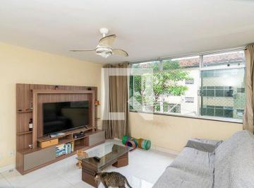 Apartamento · 62m² · 3 Quartos · 1 Vaga · Apartamento à Venda - Penha, 3 Quartos,  62 m² - Rio de Janeiro