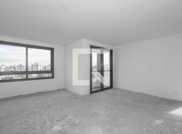 Apartamento · 88m² · 2 Quartos · 1 Vaga · Apartamento à Venda - Petrópolis, 2 Quartos,  88 m² - Porto Alegre