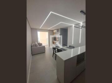 Apartamento · 67m² · 3 Quartos · 2 Vagas · Apartamento à Venda - Bonfim, 3 Quartos,  67 m² - Campinas